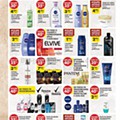 Antevisão Folheto PINGO DOCE Lojas Pequenas Promoções de 7 a 13 julho d26.jpg
